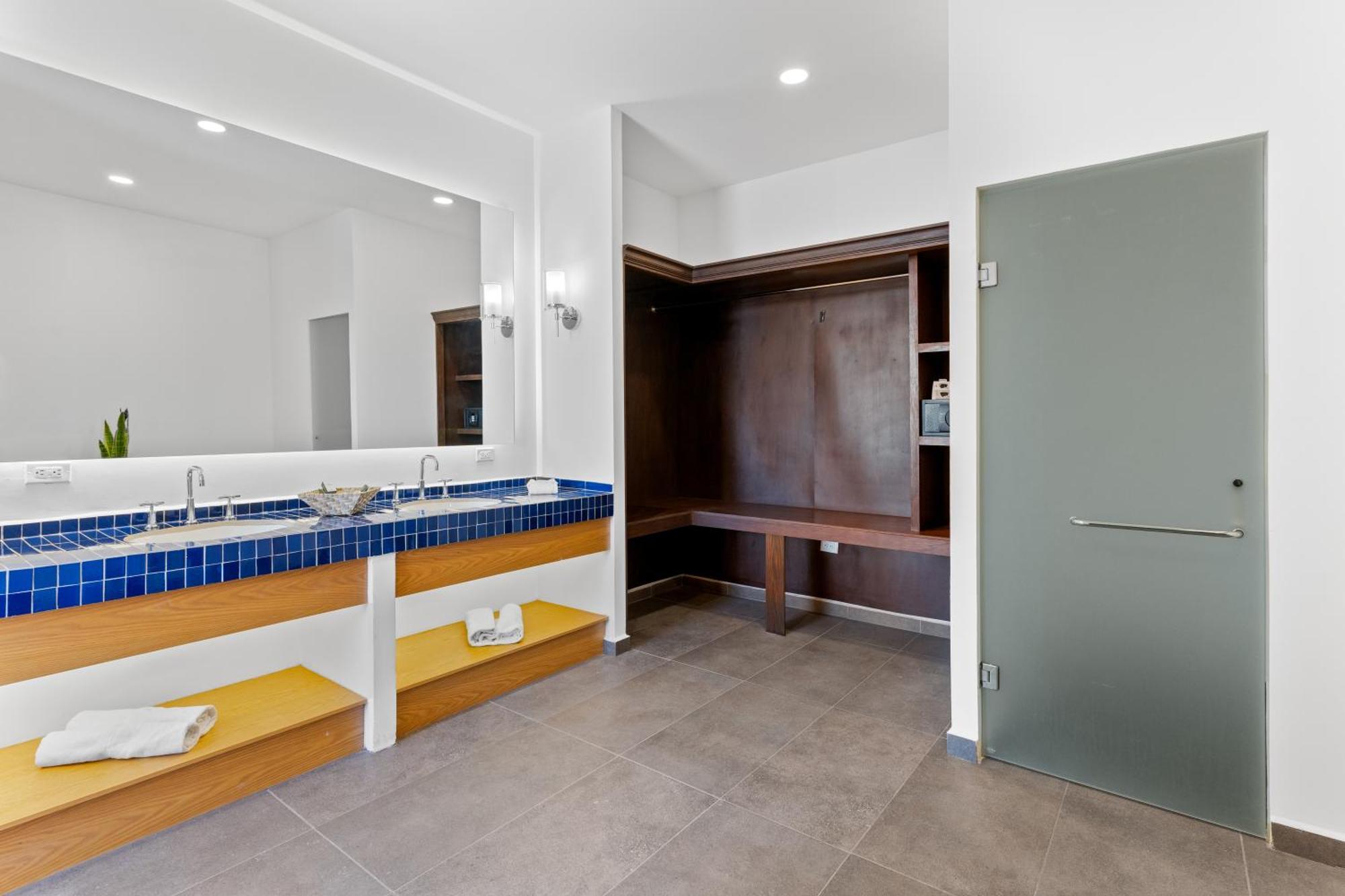 Casa Haus Hotel Puebla Centro Historico 외부 사진