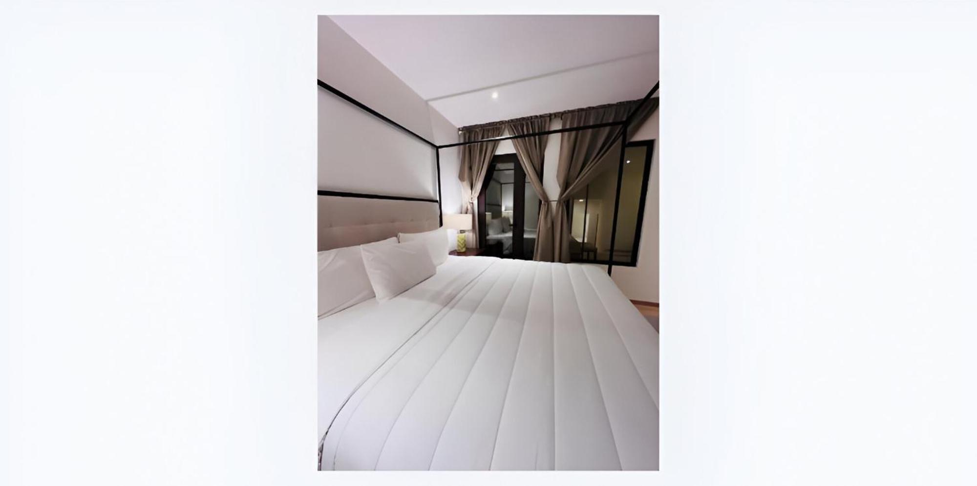 Casa Haus Hotel Puebla Centro Historico 외부 사진