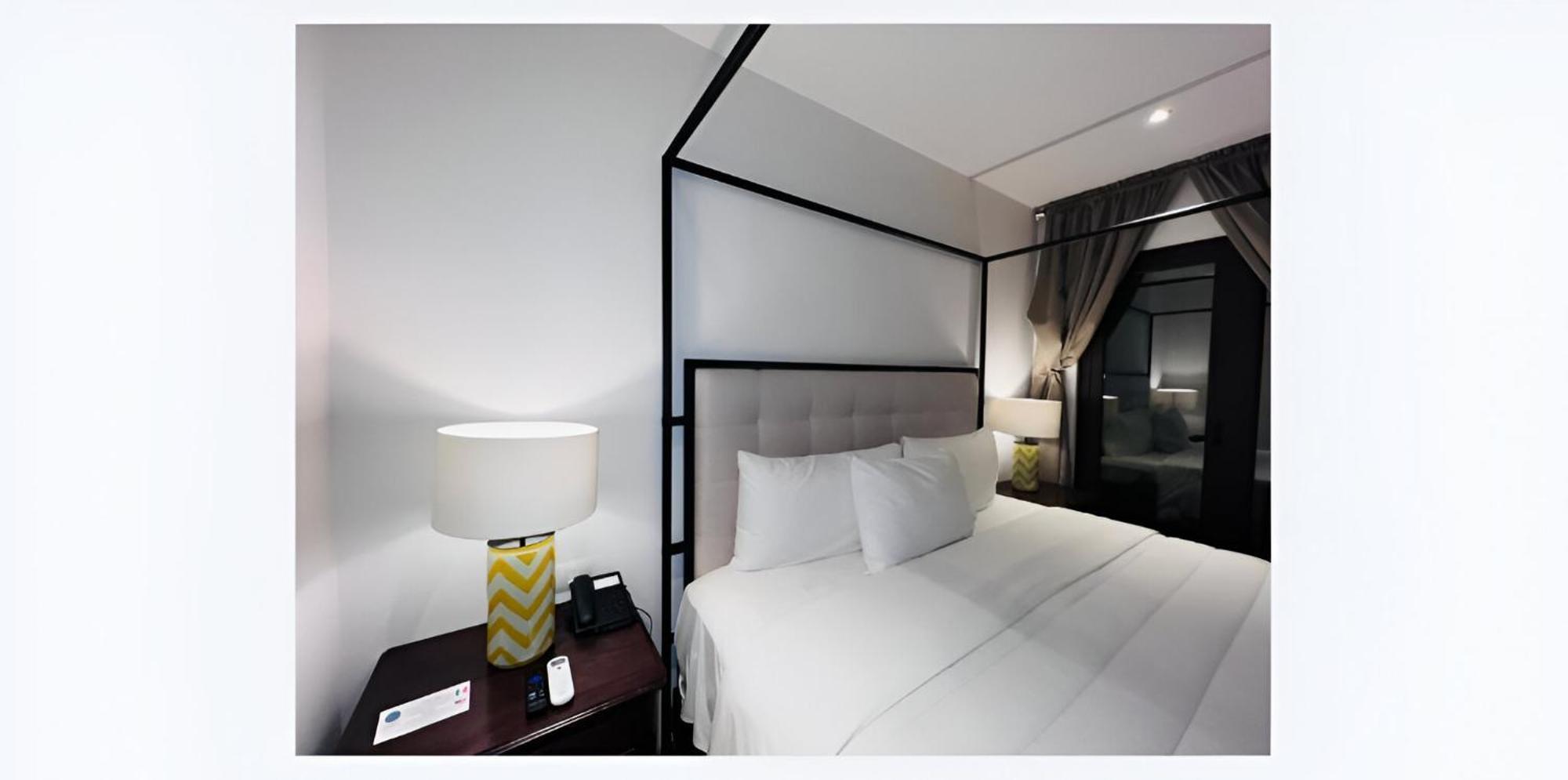 Casa Haus Hotel Puebla Centro Historico 외부 사진