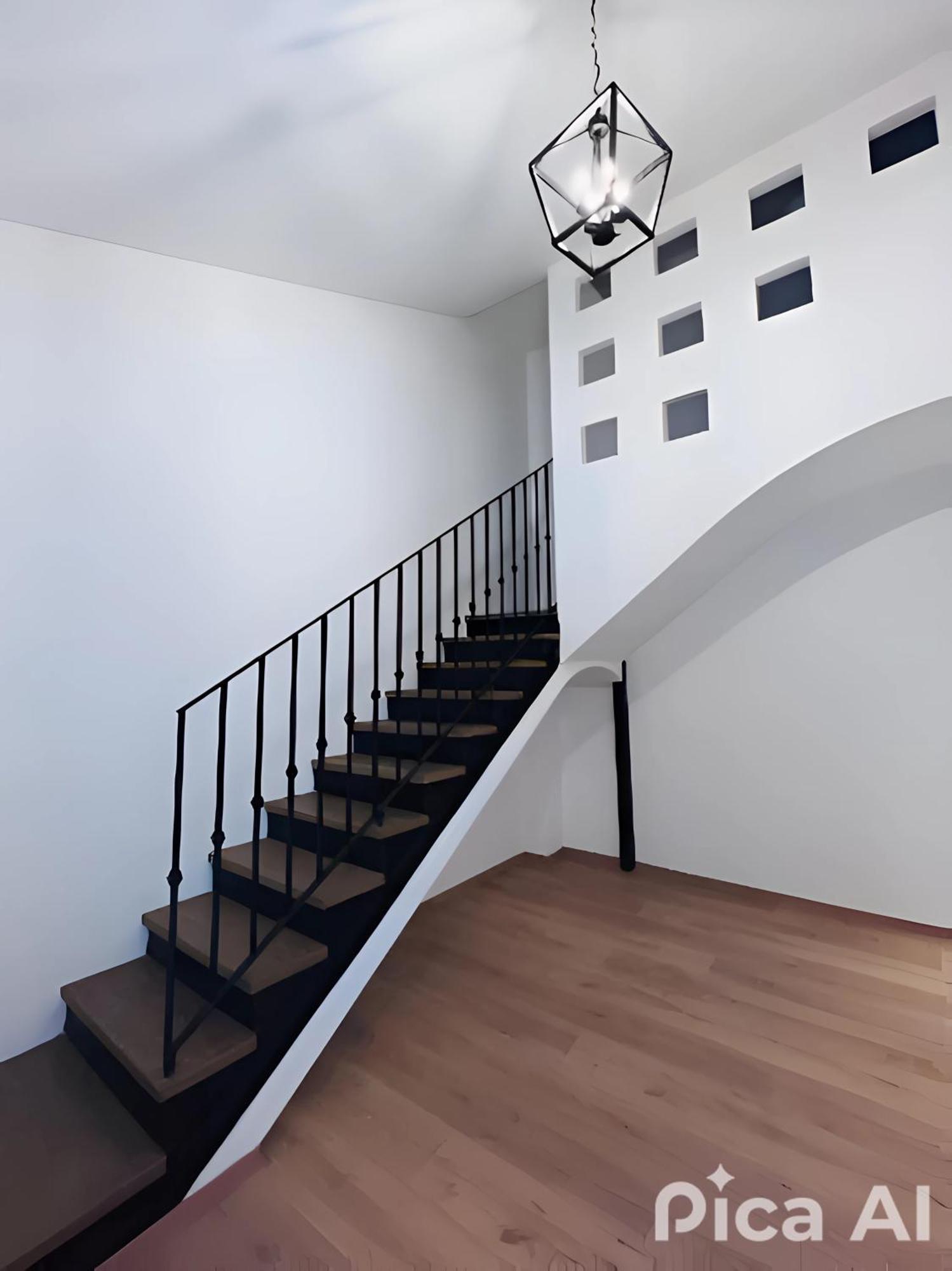 Casa Haus Hotel Puebla Centro Historico 외부 사진